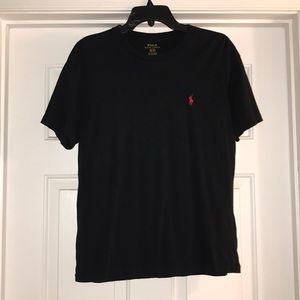 Men’s Polo Ralph Lauren T-Shirt
